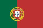bandeira-portugal800